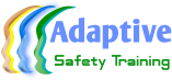 adaptive safety training_000
