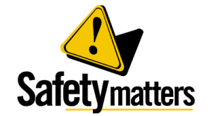 safety_matters