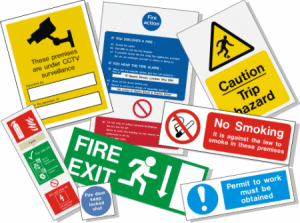 health_and_safety1